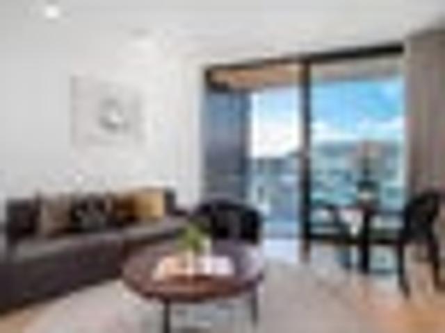 Apartment for sale in Matata, Wellington