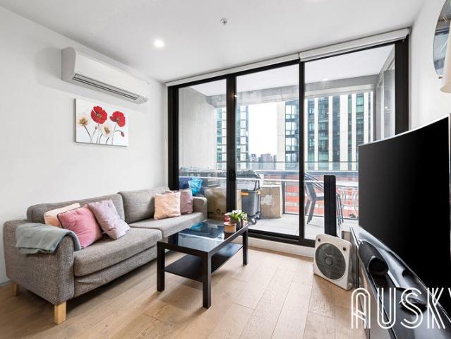 Apartment for sale in Camerons Creek, Victoria