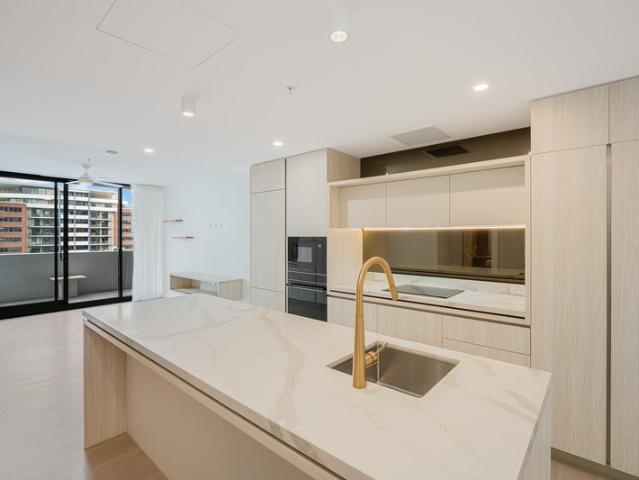 Granny Flat for sale in Ambergate, New South Wales