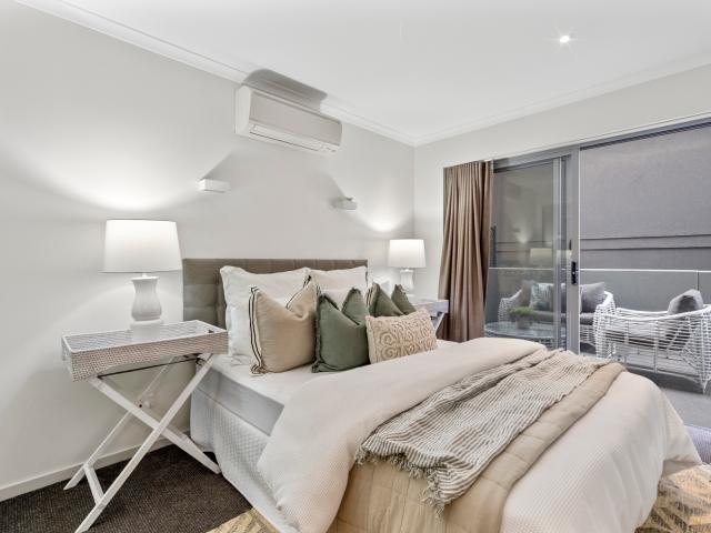 Apartment for sale in Toombul, Queensland