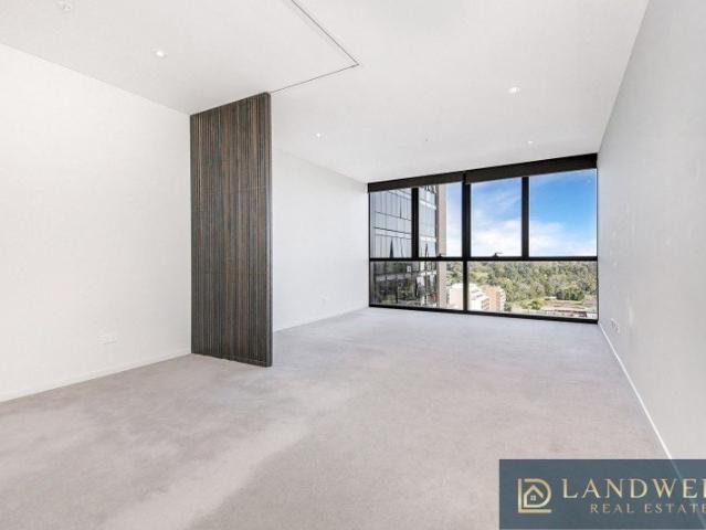Granny Flat for sale in Sydney, New South Wales