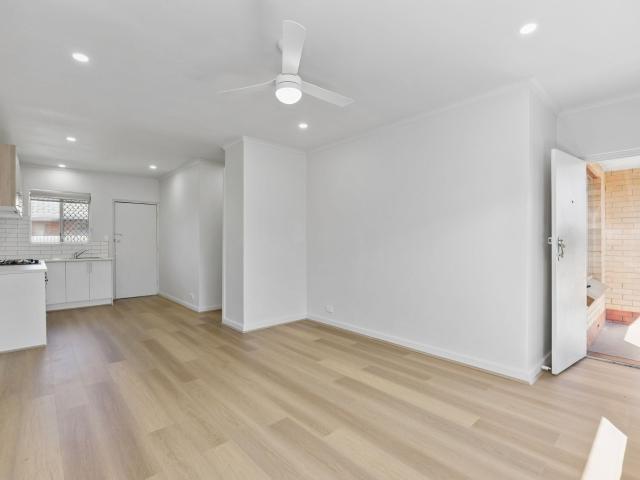 Apartment for rent in Horseshoe Creek, South Australia