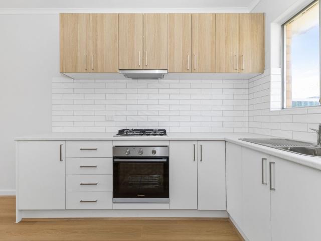 Apartment for rent in Horseshoe Creek, South Australia