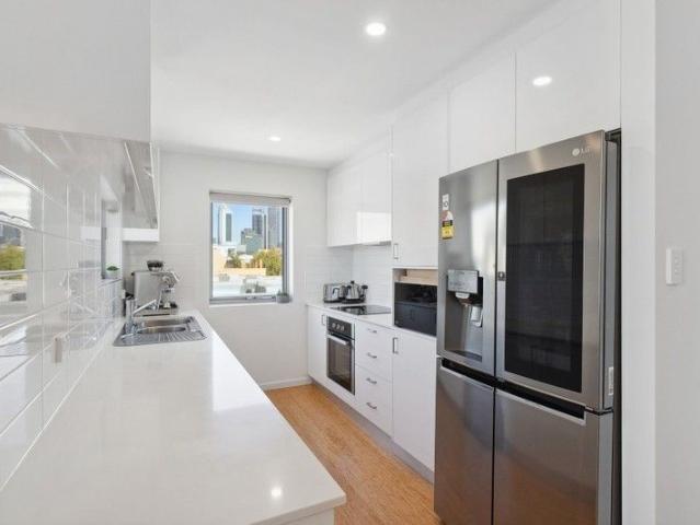 Apartment for sale in Perth, City Of Perth