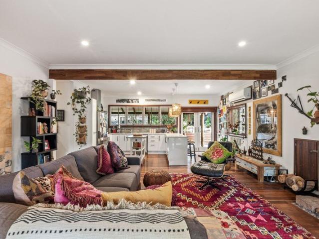 House for sale in Margaret River, Western Australia