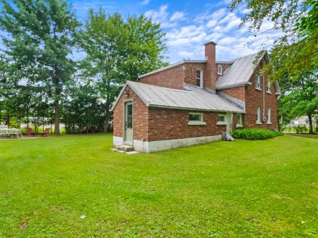 House for rent in Mauricie, Quebec