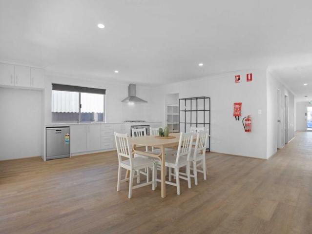 Apartment for rent in Eglinton, Western Australia