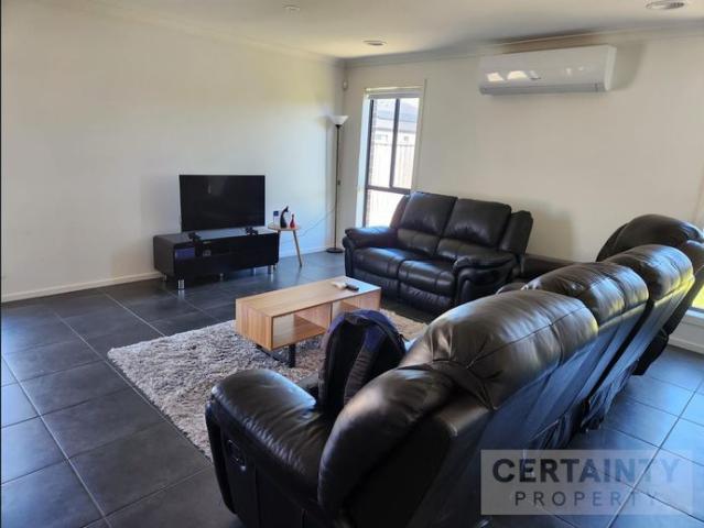House for rent in Ballarat, Victoria
