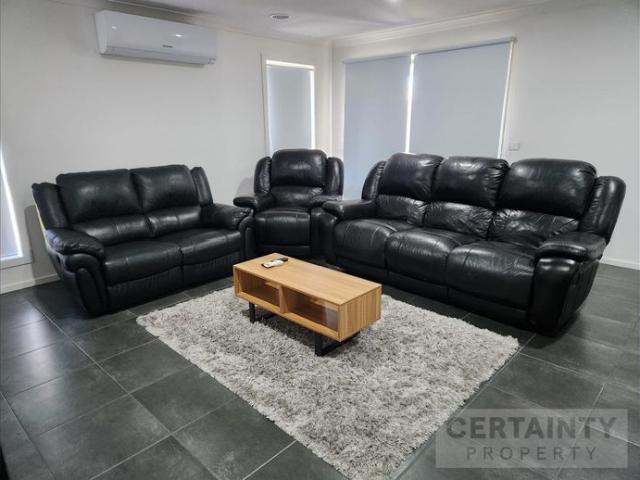 House for rent in Ballarat, Victoria