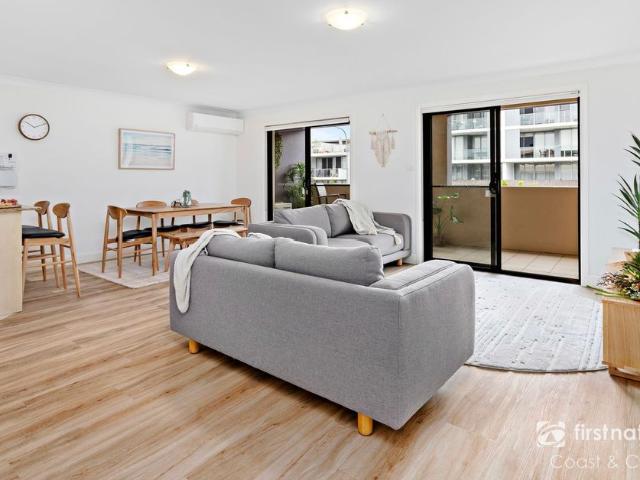 Room for rent in Jerrawa, New South Wales