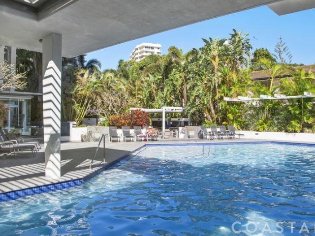 Apartment for rent in Fernbrook, Queensland