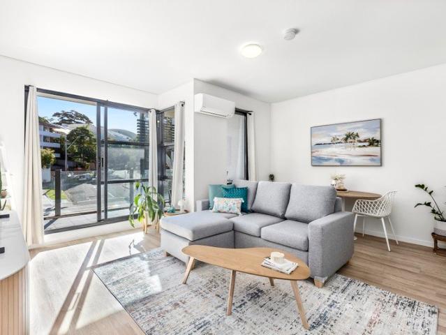 Apartment for sale in Sydney, New South Wales