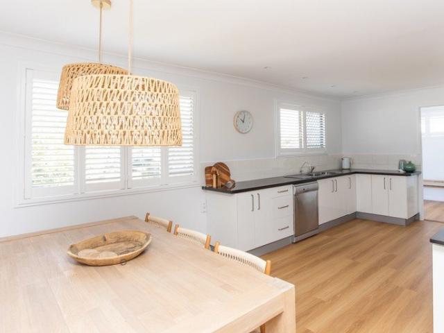 Apartment for rent in Pottsville, New South Wales