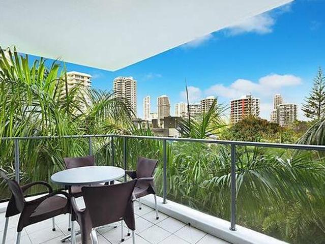 House for sale in Gold Coast City, Fernbrook