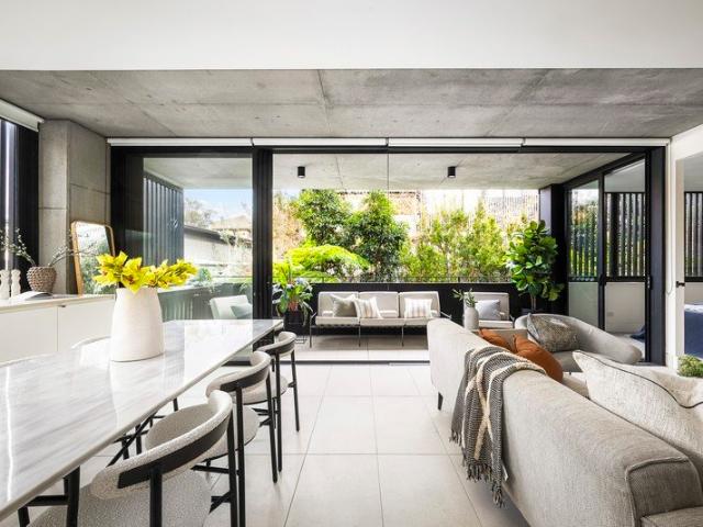 Apartment for sale in Sydney, New South Wales
