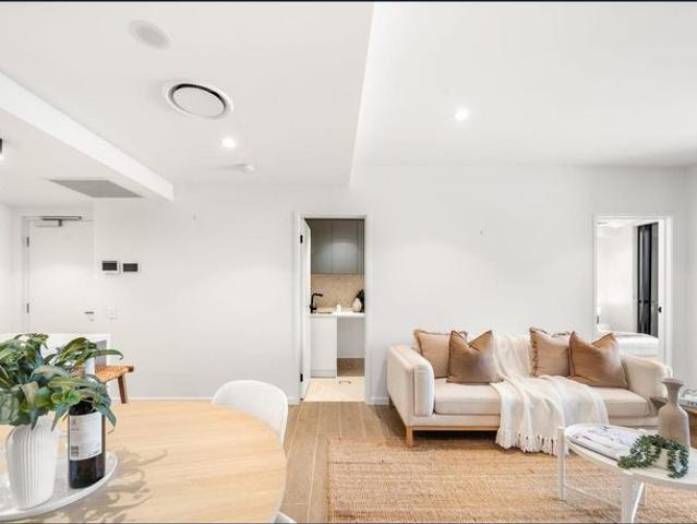 House for rent in Kings Creek, Queensland