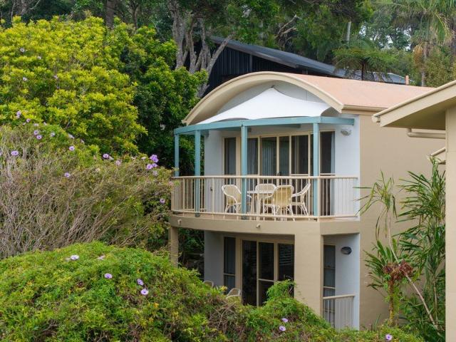 Apartment for sale in Lennox Head, Ballina Shire Council