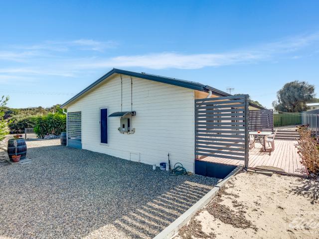 House for sale in Goolwa Beach, South Australia
