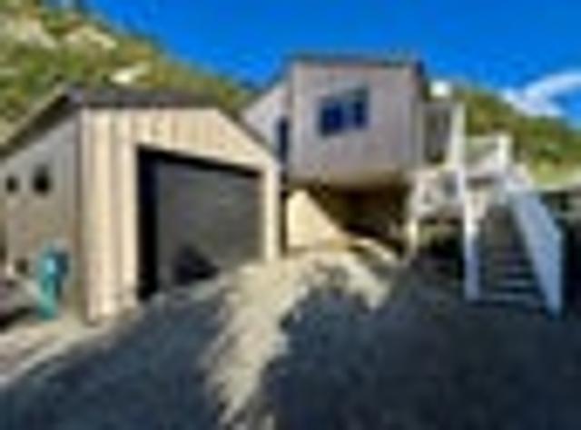 House for sale in West Coast