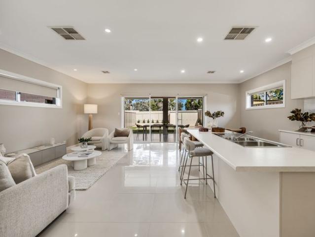 House for rent in Horseshoe Creek, South Australia