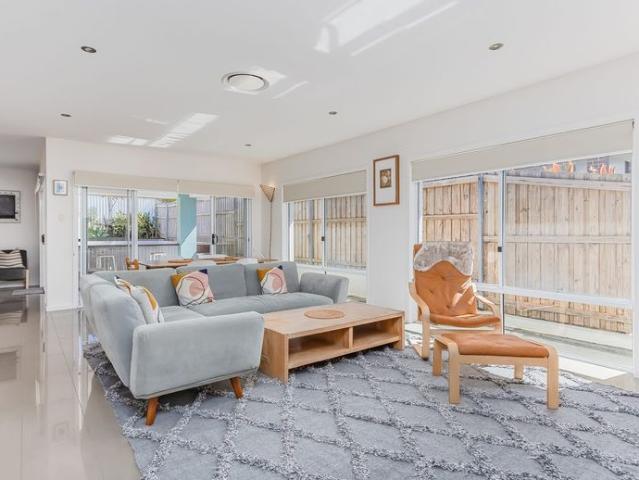House for rent in Pottsville, New South Wales