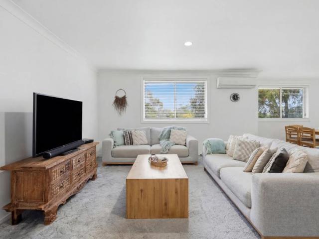 House for rent in Gosford, New South Wales