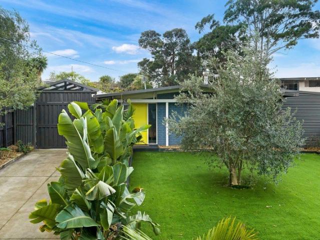 House for sale in Rosebud, Melbourne