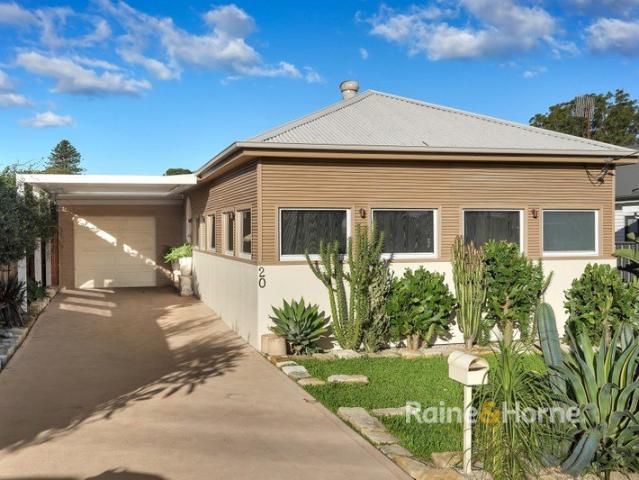 House for sale in Gosford, New South Wales
