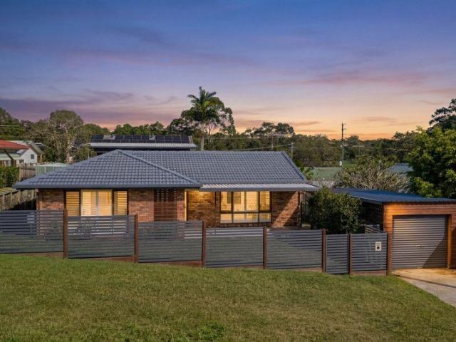 House for sale in Kings Creek, Queensland