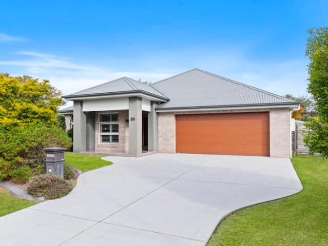 House for sale in Tea Gardens, New South Wales