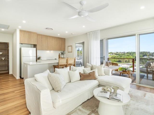 House for sale in Lennox Head, Ballina Shire Council