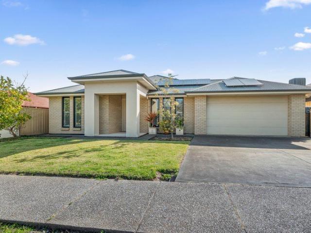 House for rent in Horseshoe Creek, South Australia