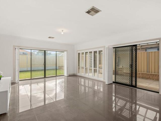 House for rent in Horseshoe Creek, South Australia