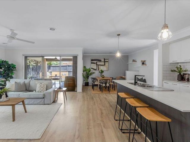House for rent in Torquay, Victoria