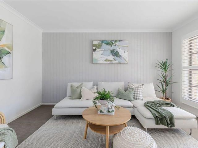 House for rent in Torquay, Victoria