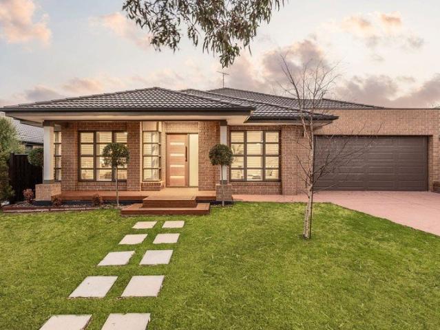 House for rent in Torquay, Victoria