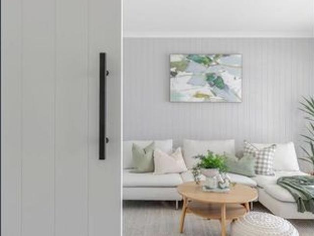 House for rent in Torquay, Victoria