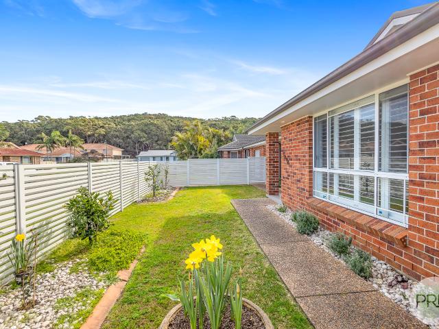 House for sale in New South Wales