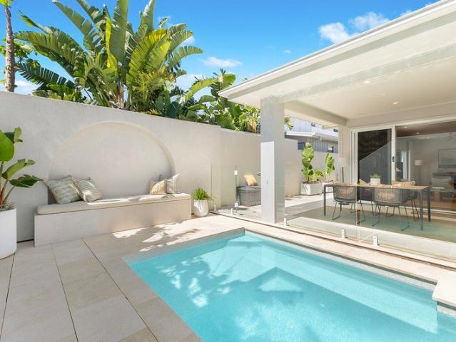House for sale in Skennars Head, Ballina Shire Council