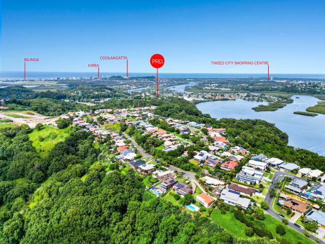 House for sale in Tweed Heads West, Tweed Shire Council