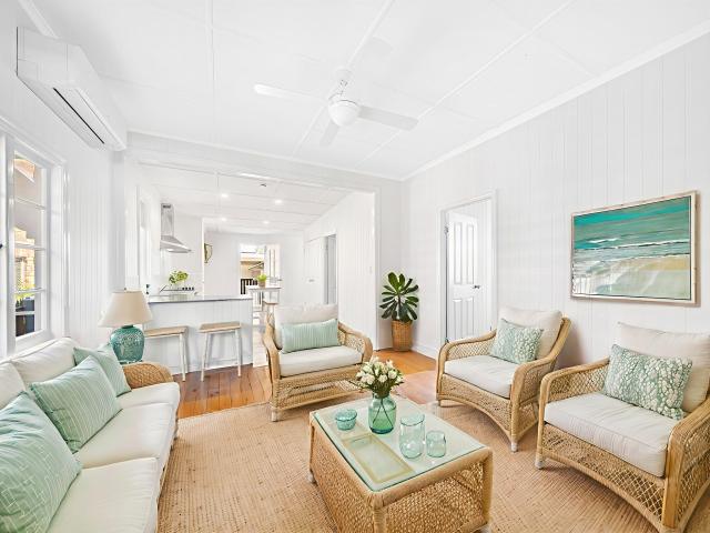 House for sale in Toombul, Queensland