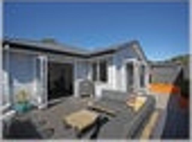 House for sale in Horowhenua District