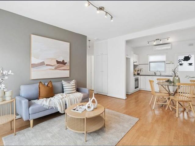 Apartment for rent in Horseshoe Creek, South Australia