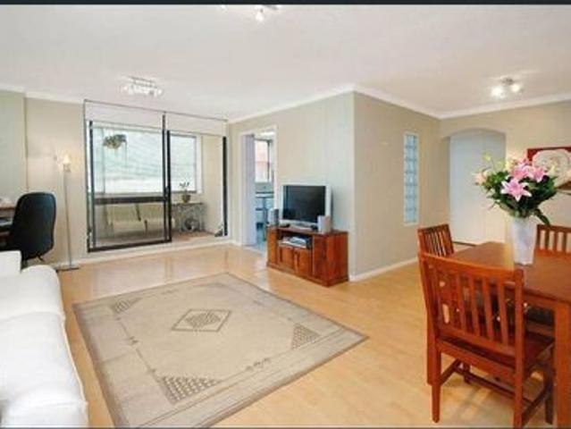 Apartment for rent in Sutherland, New South Wales