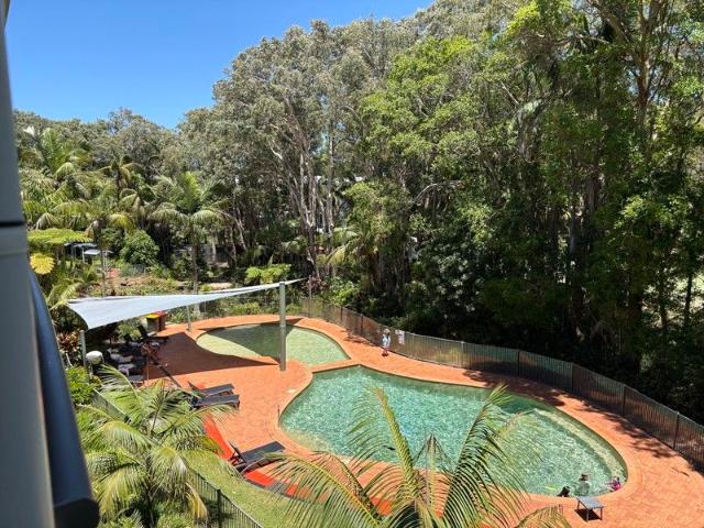 Apartment for sale in Mid North Coast Msc, New South Wales
