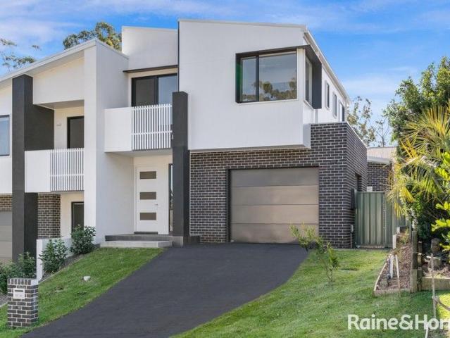 House for sale in Mollymook Beach, New South Wales
