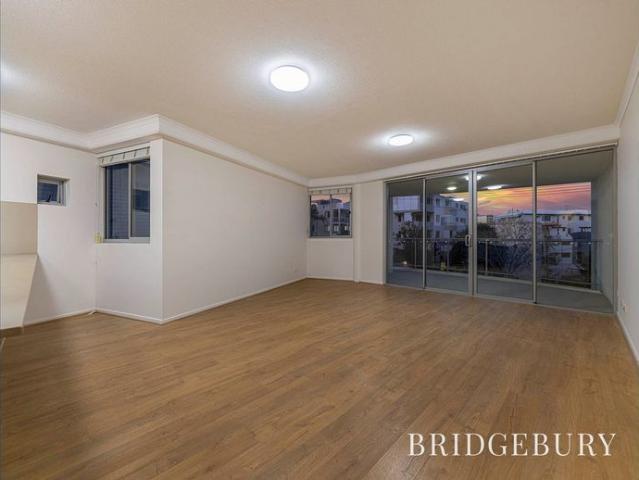 Apartment for rent in Kings Creek, Queensland
