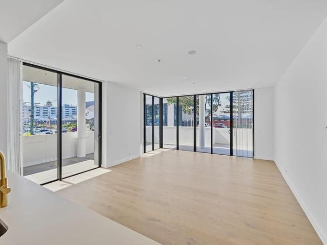 Apartment for rent in Mid North Coast Msc, New South Wales