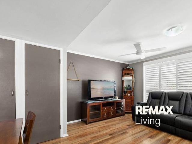 Apartment for rent in Kings Creek, Queensland