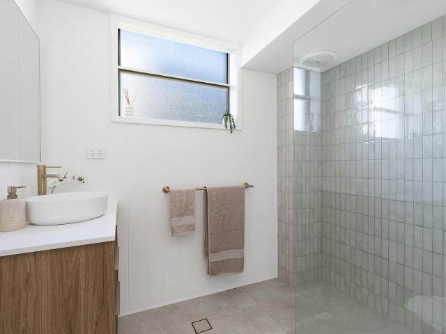 Apartment for sale in Sutherland, New South Wales
